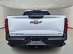2024 Chevrolet Silverado EV Crew Cab AWD Pickup for sale #U205409 - photo 4