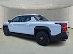 2024 Chevrolet Silverado EV Crew Cab AWD Pickup for sale #U205409 - photo 5