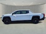 2024 Chevrolet Silverado EV Crew Cab AWD Pickup for sale #U205409 - photo 6