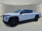 2024 Chevrolet Silverado EV Crew Cab AWD Pickup for sale #U205409 - photo 7