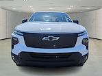 2024 Chevrolet Silverado EV Crew Cab AWD Pickup for sale #U205409 - photo 8