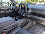 2024 Chevrolet Silverado EV Crew Cab AWD Pickup for sale #U205409 - photo 9