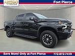 Used 2023 Chevrolet Silverado 1500 ZR2 Crew Cab for sale #W172882A - photo 1