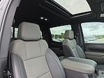Used 2023 Chevrolet Silverado 1500 ZR2 Crew Cab for sale #W172882A - photo 11