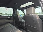 Used 2023 Chevrolet Silverado 1500 ZR2 Crew Cab for sale #W172882A - photo 12