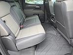 Used 2023 Chevrolet Silverado 1500 ZR2 Crew Cab for sale #W172882A - photo 13