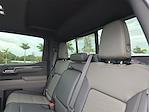 Used 2023 Chevrolet Silverado 1500 ZR2 Crew Cab for sale #W172882A - photo 16