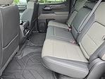 Used 2023 Chevrolet Silverado 1500 ZR2 Crew Cab for sale #W172882A - photo 17