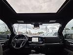 Used 2023 Chevrolet Silverado 1500 ZR2 Crew Cab for sale #W172882A - photo 19