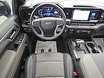 Used 2023 Chevrolet Silverado 1500 ZR2 Crew Cab for sale #W172882A - photo 20