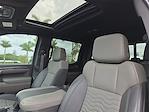 Used 2023 Chevrolet Silverado 1500 ZR2 Crew Cab for sale #W172882A - photo 21