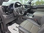 Used 2023 Chevrolet Silverado 1500 ZR2 Crew Cab for sale #W172882A - photo 23
