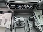 Used 2023 Chevrolet Silverado 1500 ZR2 Crew Cab for sale #W172882A - photo 25