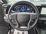 Used 2023 Chevrolet Silverado 1500 ZR2 Crew Cab for sale #W172882A - photo 26