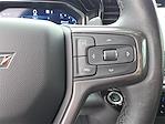Used 2023 Chevrolet Silverado 1500 ZR2 Crew Cab for sale #W172882A - photo 28