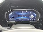 Used 2023 Chevrolet Silverado 1500 ZR2 Crew Cab for sale #W172882A - photo 29
