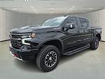 Used 2023 Chevrolet Silverado 1500 ZR2 Crew Cab for sale #W172882A - photo 7
