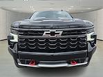 Used 2023 Chevrolet Silverado 1500 ZR2 Crew Cab for sale #W172882A - photo 8