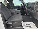 2020 Chevrolet Silverado 1500 Crew Cab 4WD Pickup for sale #W209231A - photo 10