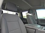 2020 Chevrolet Silverado 1500 Crew Cab 4WD Pickup for sale #W209231A - photo 11