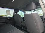 2020 Chevrolet Silverado 1500 Crew Cab 4WD Pickup for sale #W209231A - photo 12