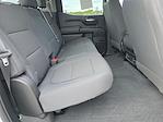 2020 Chevrolet Silverado 1500 Crew Cab 4WD Pickup for sale #W209231A - photo 13
