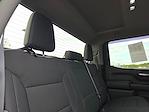 2020 Chevrolet Silverado 1500 Crew Cab 4WD Pickup for sale #W209231A - photo 14