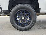 2020 Chevrolet Silverado 1500 Crew Cab 4WD Pickup for sale #W209231A - photo 15