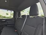 2020 Chevrolet Silverado 1500 Crew Cab 4WD Pickup for sale #W209231A - photo 16