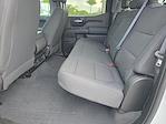 2020 Chevrolet Silverado 1500 Crew Cab 4WD Pickup for sale #W209231A - photo 17
