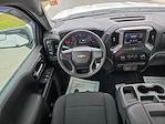 2020 Chevrolet Silverado 1500 Crew Cab 4WD Pickup for sale #W209231A - photo 19