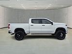 2020 Chevrolet Silverado 1500 Crew Cab 4WD Pickup for sale #W209231A - photo 3