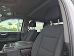 2020 Chevrolet Silverado 1500 Crew Cab 4WD Pickup for sale #W209231A - photo 20