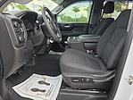 2020 Chevrolet Silverado 1500 Crew Cab 4WD Pickup for sale #W209231A - photo 21