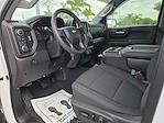 2020 Chevrolet Silverado 1500 Crew Cab 4WD Pickup for sale #W209231A - photo 22