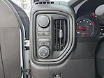 2020 Chevrolet Silverado 1500 Crew Cab 4WD Pickup for sale #W209231A - photo 24