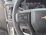 2020 Chevrolet Silverado 1500 Crew Cab 4WD Pickup for sale #W209231A - photo 25