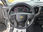 2020 Chevrolet Silverado 1500 Crew Cab 4WD Pickup for sale #W209231A - photo 26