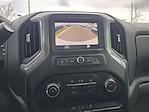 2020 Chevrolet Silverado 1500 Crew Cab 4WD Pickup for sale #W209231A - photo 28