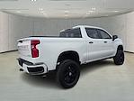 2020 Chevrolet Silverado 1500 Crew Cab 4WD Pickup for sale #W209231A - photo 2
