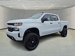 2020 Chevrolet Silverado 1500 Crew Cab 4WD Pickup for sale #W209231A - photo 7