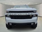 2020 Chevrolet Silverado 1500 Crew Cab 4WD Pickup for sale #W209231A - photo 8