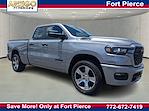 2025 Ram 1500 Quad Cab 4x2 Pickup for sale #W624669A - photo 1