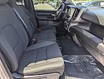 2025 Ram 1500 Quad Cab 4x2 Pickup for sale #W624669A - photo 10