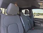 2025 Ram 1500 Quad Cab 4x2 Pickup for sale #W624669A - photo 11