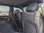 2025 Ram 1500 Quad Cab 4x2 Pickup for sale #W624669A - photo 12