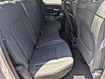 2025 Ram 1500 Quad Cab 4x2 Pickup for sale #W624669A - photo 13