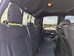 2025 Ram 1500 Quad Cab 4x2 Pickup for sale #W624669A - photo 14