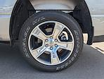 2025 Ram 1500 Quad Cab 4x2 Pickup for sale #W624669A - photo 15