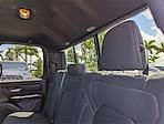 2025 Ram 1500 Quad Cab 4x2 Pickup for sale #W624669A - photo 16